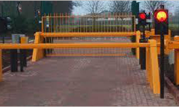construction service